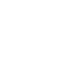 GamerLantern