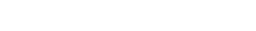 GamerLantern