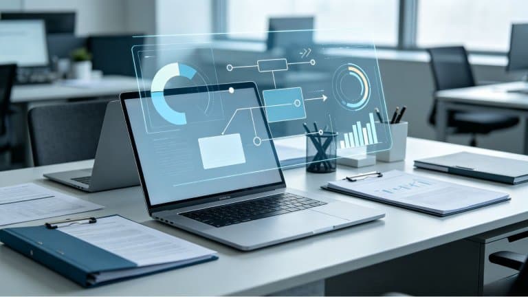 How Credit Reports, Credit Scores, and Credit Histories Shape Modern Lending Decisions