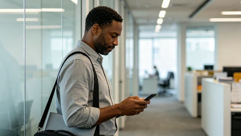 Understanding Employer Matching Programs, Vesting Schedules, and Contribution Optimization Strategies