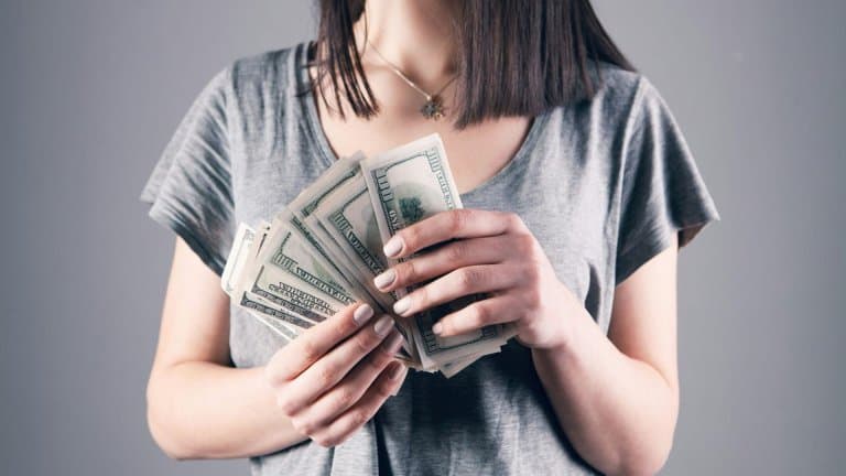 Rebuilding Household Cash Flow After Major Financial Disruptions