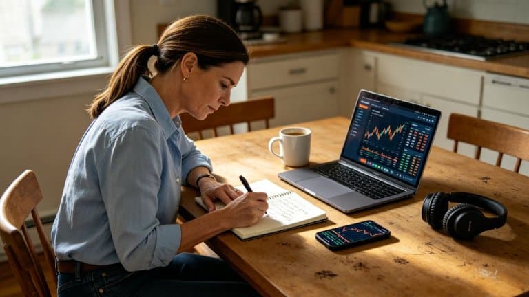 Understanding the Economic Roles of Stocks, Bonds, Cash Equivalents, Commodities, and Alternative Assets
