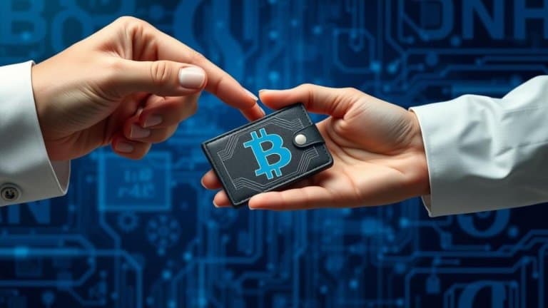Digital Inheritance Planning: Building a Recovery and Succession Plan for Long-Term Cryptocurrency Holdings