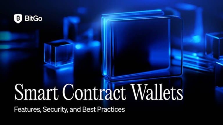 Understanding dApp Permissions, Wallet Connections, and Smart Contract Authorization Risks