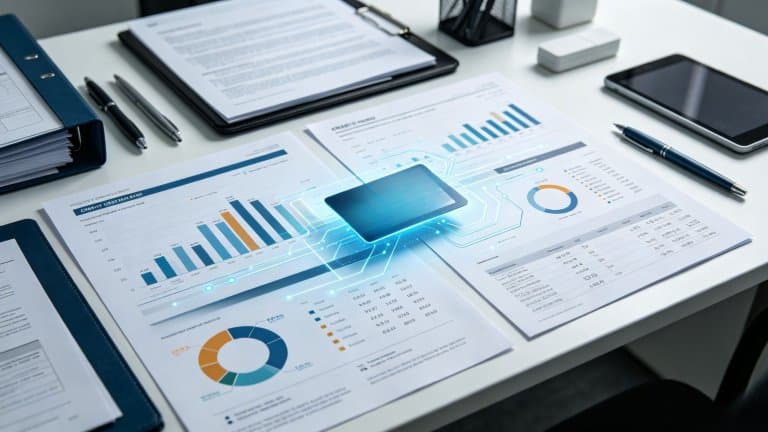 Closing a Credit Card Account: How Utilization, Credit History, and Future Borrowing May Be Affected