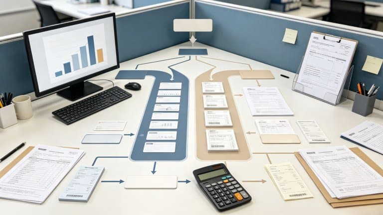 Standard Deduction or Itemized Deduction? How Taxpayers Choose the Right Path