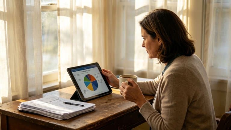 Portfolio Rebalancing Approaches: Comparing Calendar, Threshold, and Volatility-Based Strategies